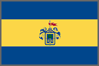 Guadalajara