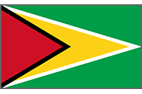 Guyana