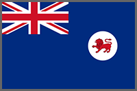 Hobart