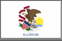 Illinois