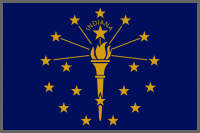 Indiana