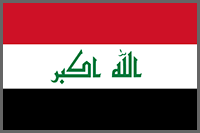 Irak