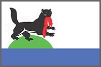 Irkutsk