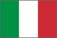 Belluno