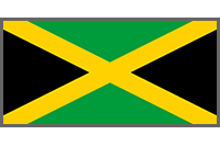 Jamaika
