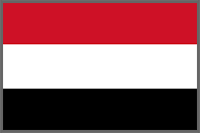 Jemen