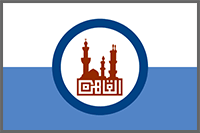 Kairo