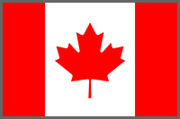 Kanada