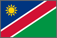 Kavango-Ost