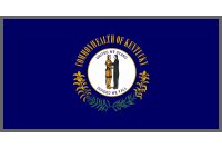 Kentucky