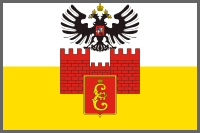 Krasnodar