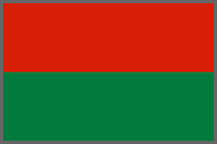 La Paz