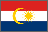 Labuan