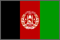 Laghmān