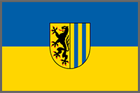 Leipzig