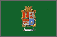 León