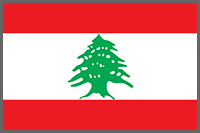 Libanon