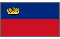 Liechtenstein