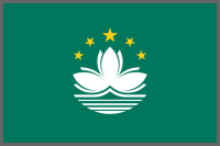 Macau