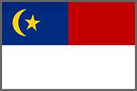 Malakka