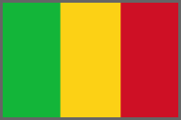 Mali