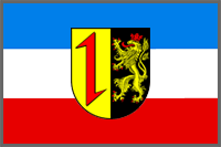 Mannheim