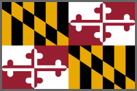 Maryland