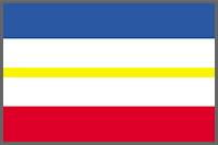 Mecklenburg-Vorpommern