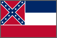Mississippi
