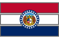 Missouri