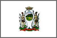 Monterrey