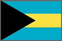 Moore's Island