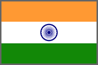 Mumbai, Indien