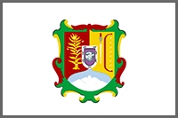 Nayarit