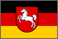 Niedersachsen