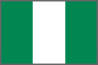 Nigeria