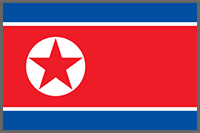 Nordkorea