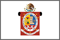 Oaxaca
