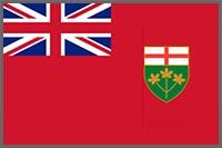 Ontario