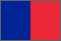 Paris, Frankreich