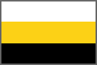 Perak