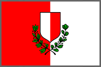 Porec
