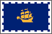 Québec