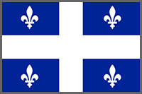 Quebec