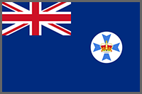 Queensland