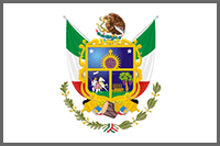 Querétaro