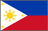 Quezon City