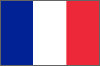 Réunion