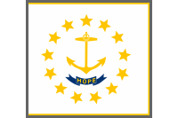 Rhode Island