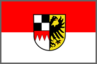 Rothenburg ob der Tauber